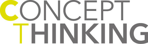concept-thinking
